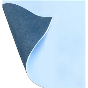 PPT Ultralux Top Cover Sheet Foam 12x54