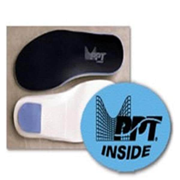 Insole Medium Women 7-8