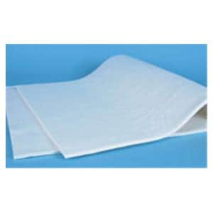 Orthopedic Pad Felt