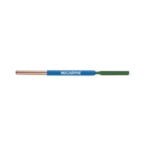 E-Z Clean Blade Electrode 12/Bx