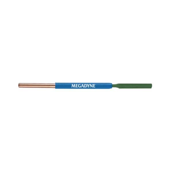 E-Z Clean Blade Electrode 12/Bx