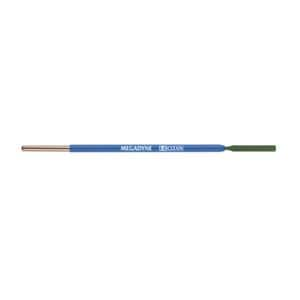 E-Z Clean Blade Electrode 12/Bx