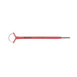 LLETZ Electrode 12/Bx