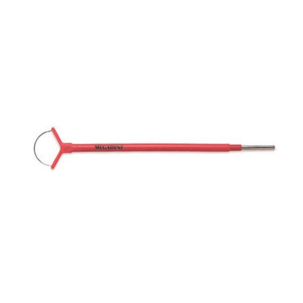 LLETZ Electrode 12/Bx