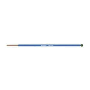 E-Z Clean Ball Electrode 12/Bx