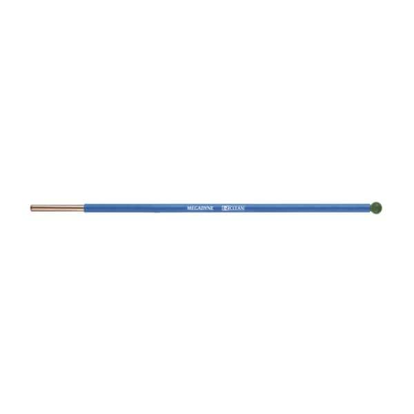 E-Z Clean Ball Electrode 12/Bx