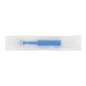 Tru-Punch Keyes Biopsy Punch 3mm Stainless Steel Blade Sterile Disposable Ea