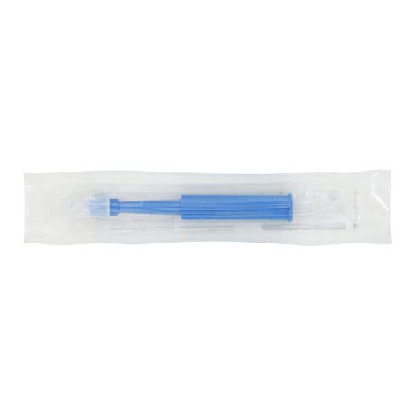 Tru-Punch Keyes Biopsy Punch 3mm Stainless Steel Blade Sterile Disposable Ea