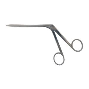 Weil-Blakesley Forcep 7-1/2" Ea