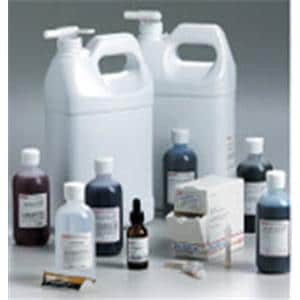 Formalin Solution Formalin 10% 15mL 6/Pk