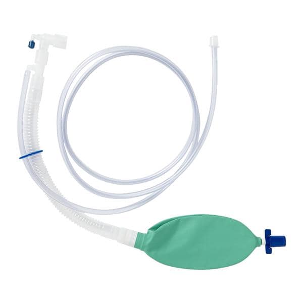 Jackson-Reese Anesthesia Breathing Circuit 20/Ca