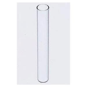 Culture Test Tube Borosilicate Glass 13x100mm 1000/Ca