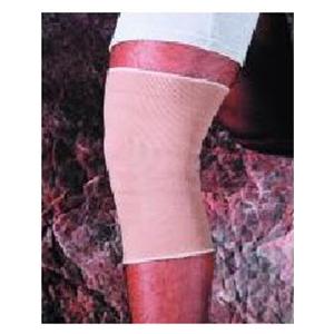 Compression Support Knee 11x12-14" Small