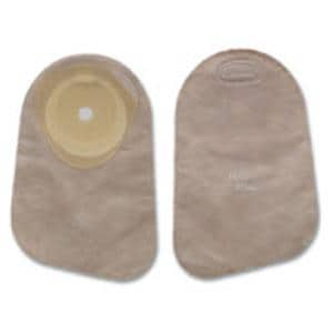 Premier 5/8-2-1/8" Ostomy Pouch