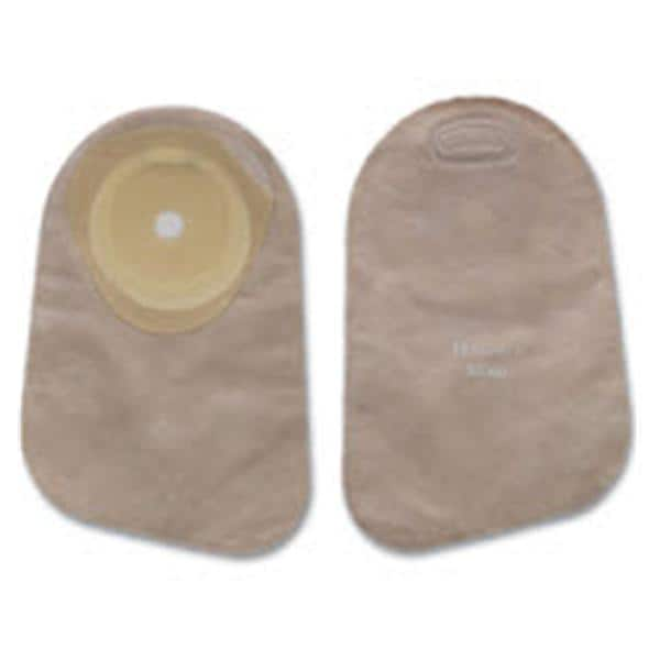 Premier 5/8-2-1/8" Ostomy Pouch