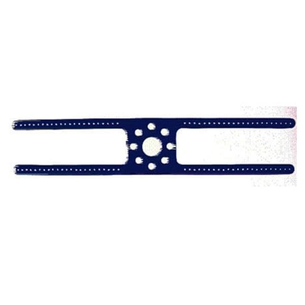 Head Strap For Face Mask 50/Ca