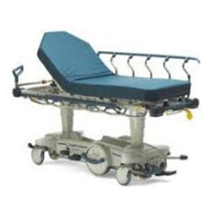 Transport Stretcher Refurbished