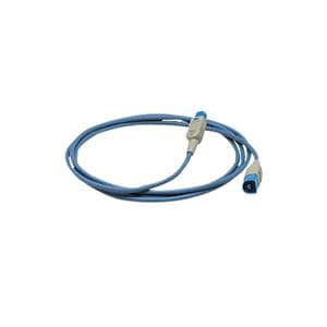 Extension Cable For SpO2 Ea