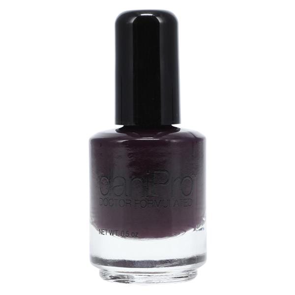 DaniPro Infused Nail Polish Undecylenic Acid Wine Say You Love Me Ea