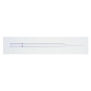 Fisherbrand Pasteur Pipette 2mL Non-Sterile 250/Pk