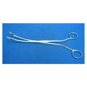 Randall Kidney Forcep 225mm Ea