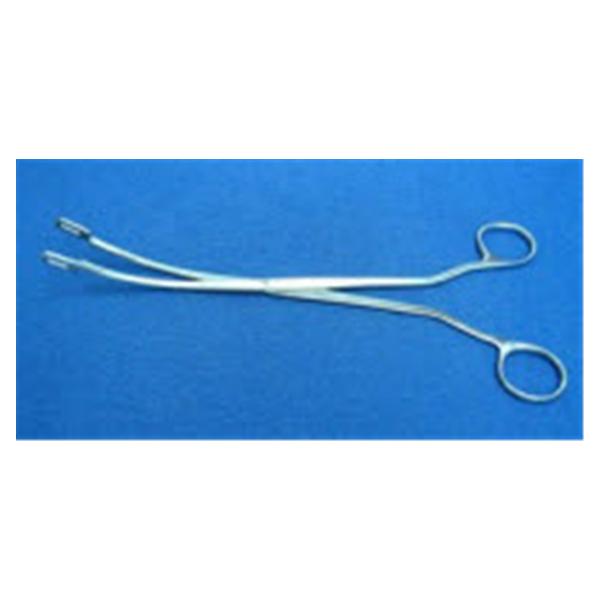 Randall Kidney Forcep 225mm Ea