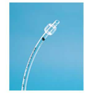 Endotracheal Tube Pediatric 5mm 10/Ca