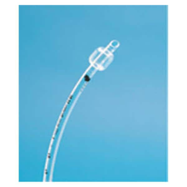 Endotracheal Tube Pediatric 5mm 10/Ca