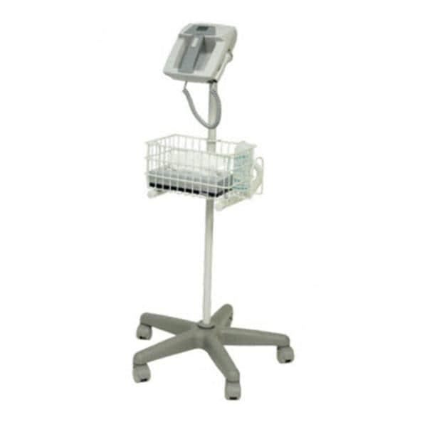 Doppler Stand For L350R System Ea