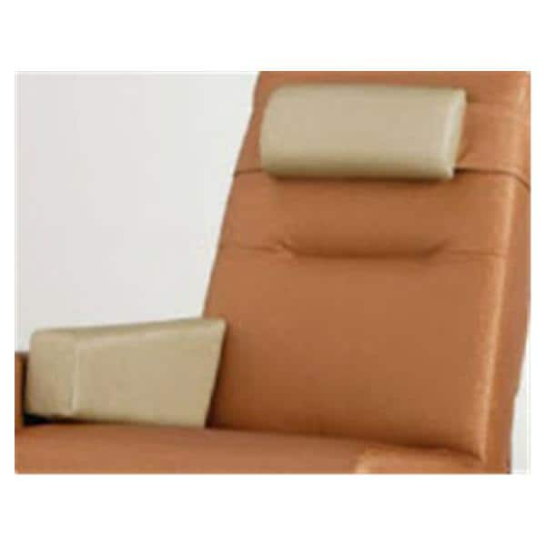 Chamea Support Pillow