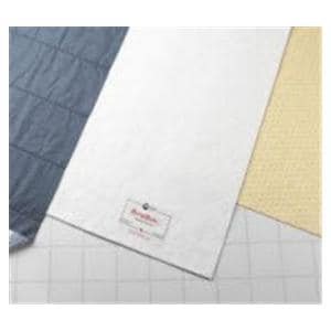 SurgiSafe Floor Mat 40x28