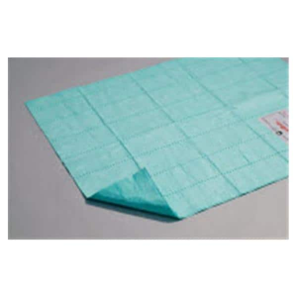 SurgiSafe Floor Mat 30x40