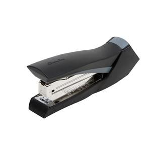 Swingline SmoothGrip Stapler Black Ea