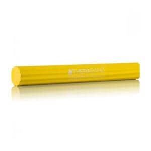 Thera-Band Flexbar Therapy Band/Bar Yellow