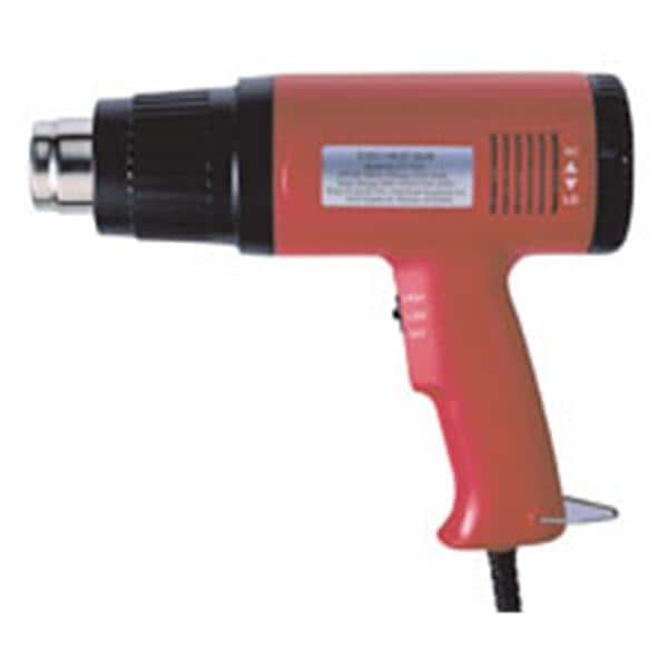 Economy Heat Gun