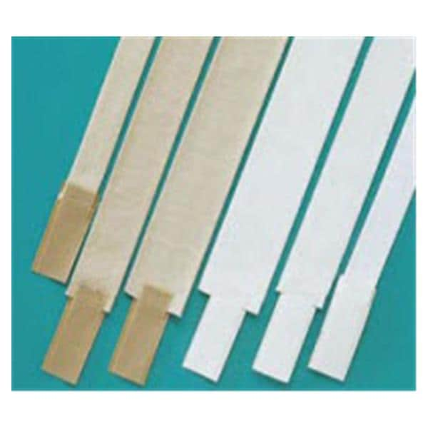 Splinting Strap 2x14