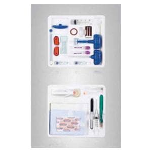 Jamshidi Biopsy/Aspiration Tray