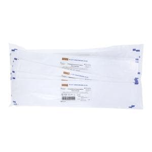 Insemination Catheter 1.6x.7mmx17.2cm