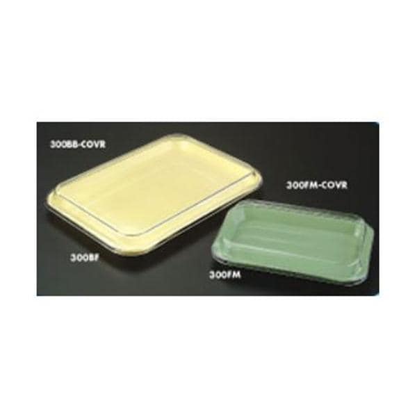 Tray Cover Size B Ea