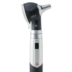 Mini Otoscope Ea