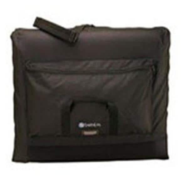 Standard Carrying Case Black