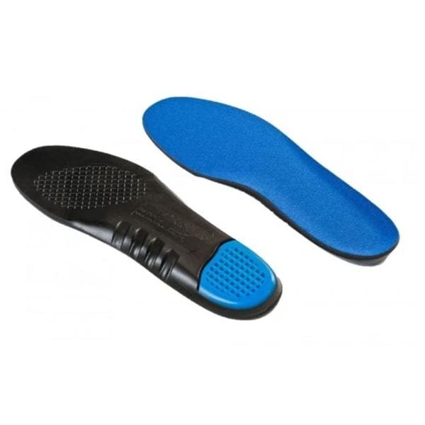 Road Runner Insole Small Men 3-5 / Women 5-7