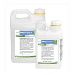 Prolystica 2X Concentrate Detergent 5 Gallon Ea