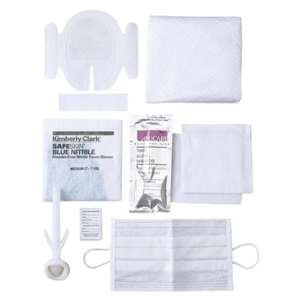 Dressing Change Kit