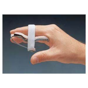 Joint Jack Contracture Splint Finger Size Small Steel 1.5-2.5