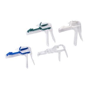 Vaginal Speculum Medium 100/Ca