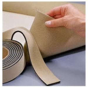 Splinting Material Beige 6x38