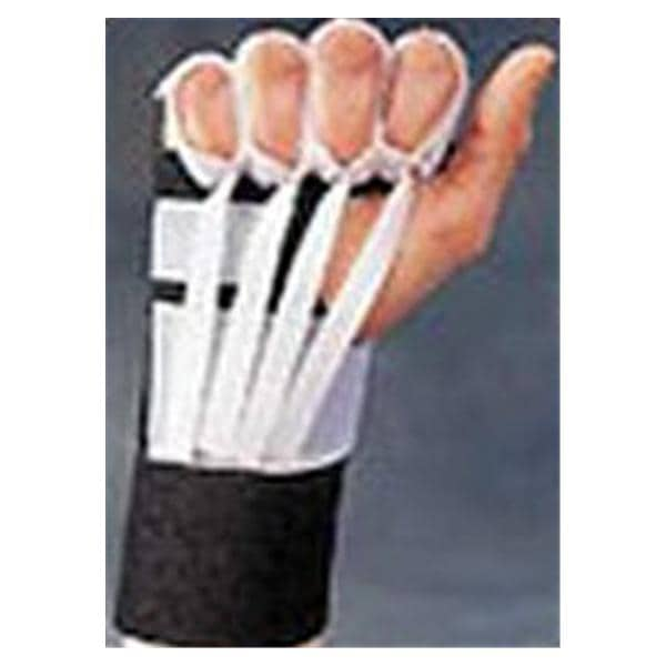 Rolyan Loop Attachment Finger Flexion Composite