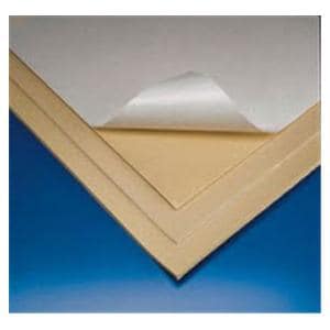 Rolyan Orthopedic Padding Beige 17.75x24