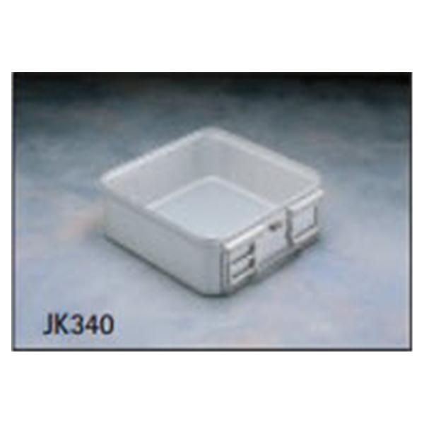 SterilContainer 2000 Half Size Container Bottom Ea